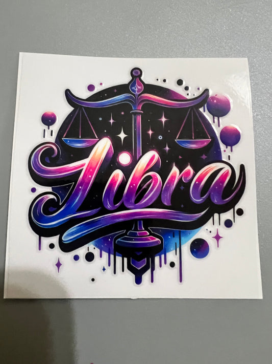 Zodiac