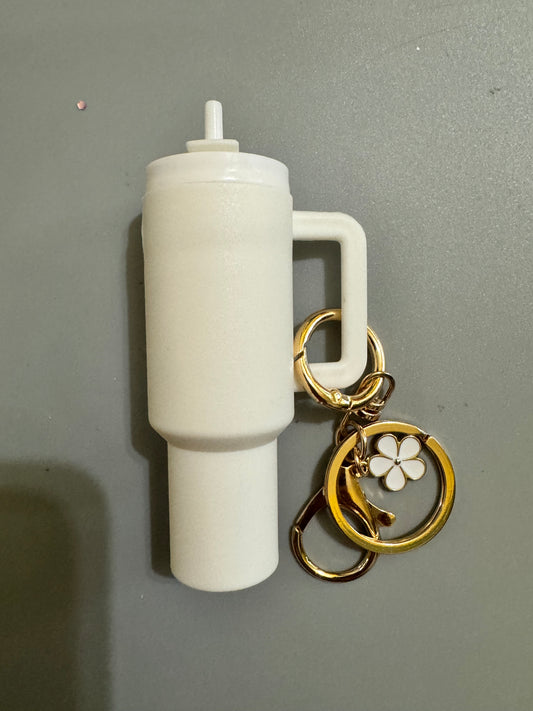 Mini cup