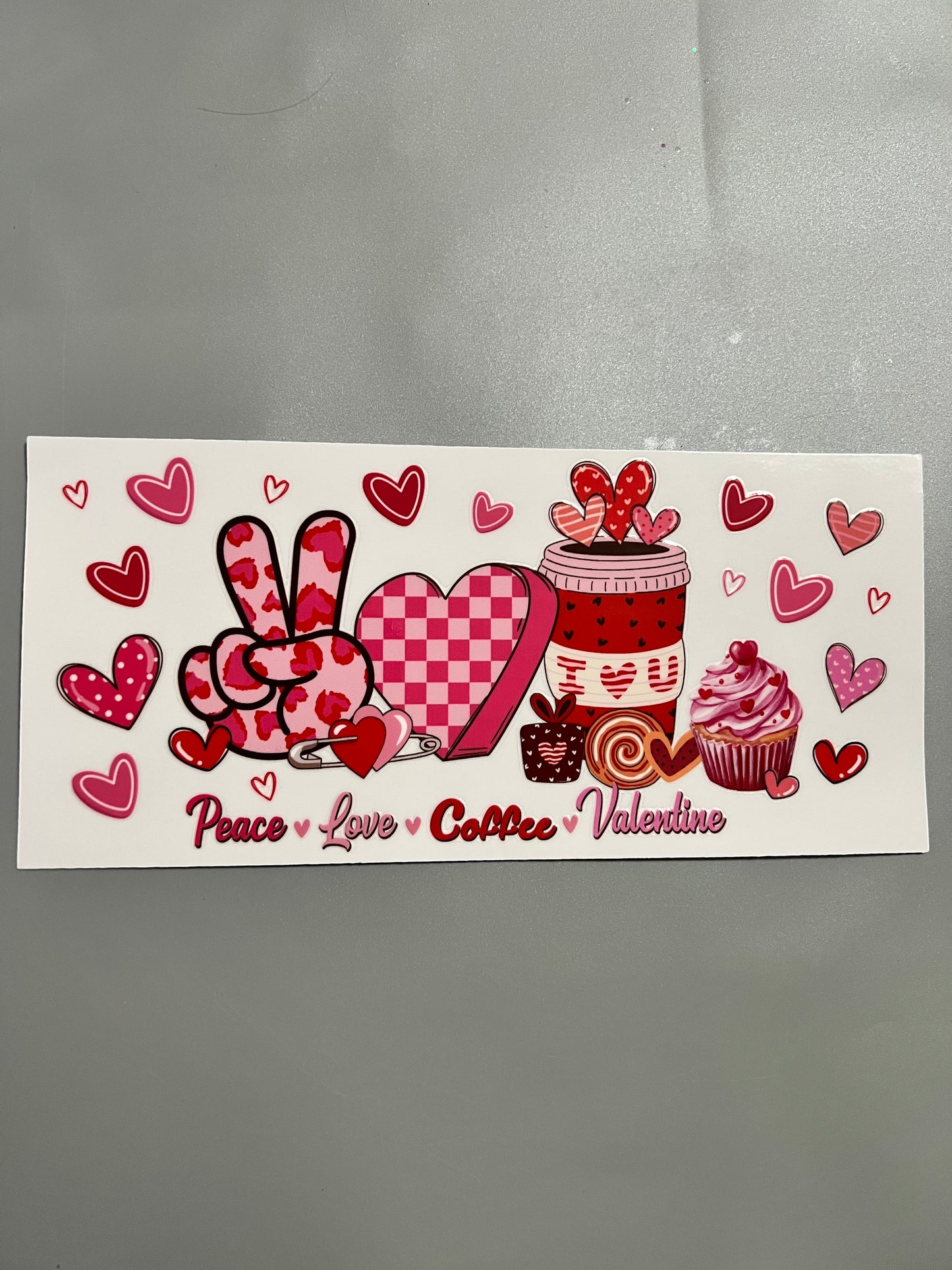 Valentine