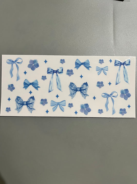 Bow