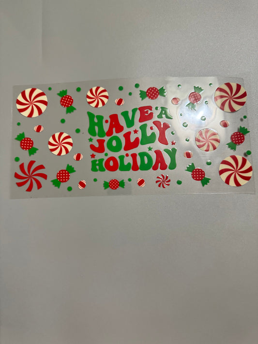 Christmas