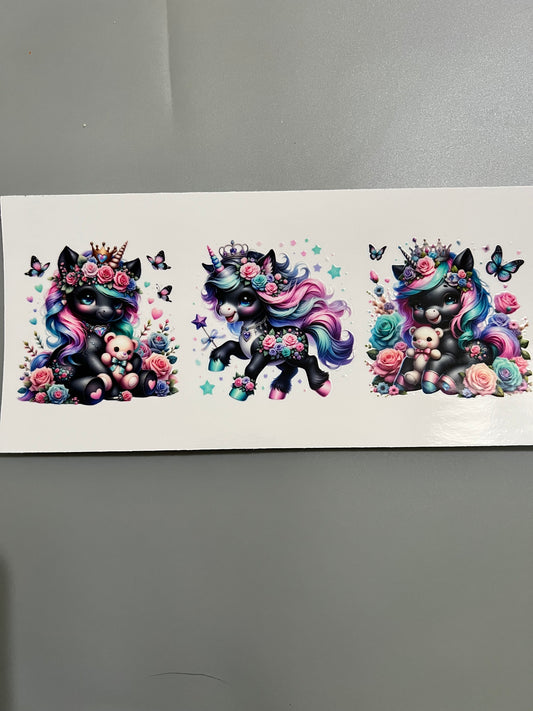Unicorn