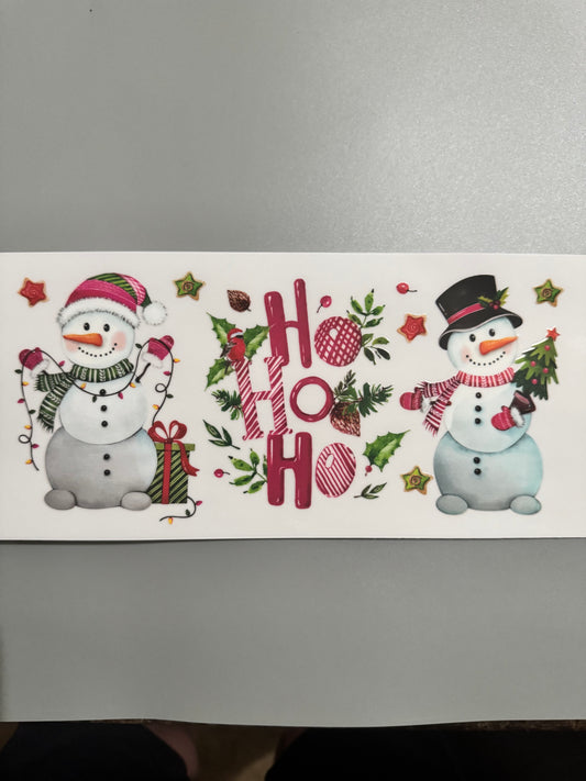 Christmas
