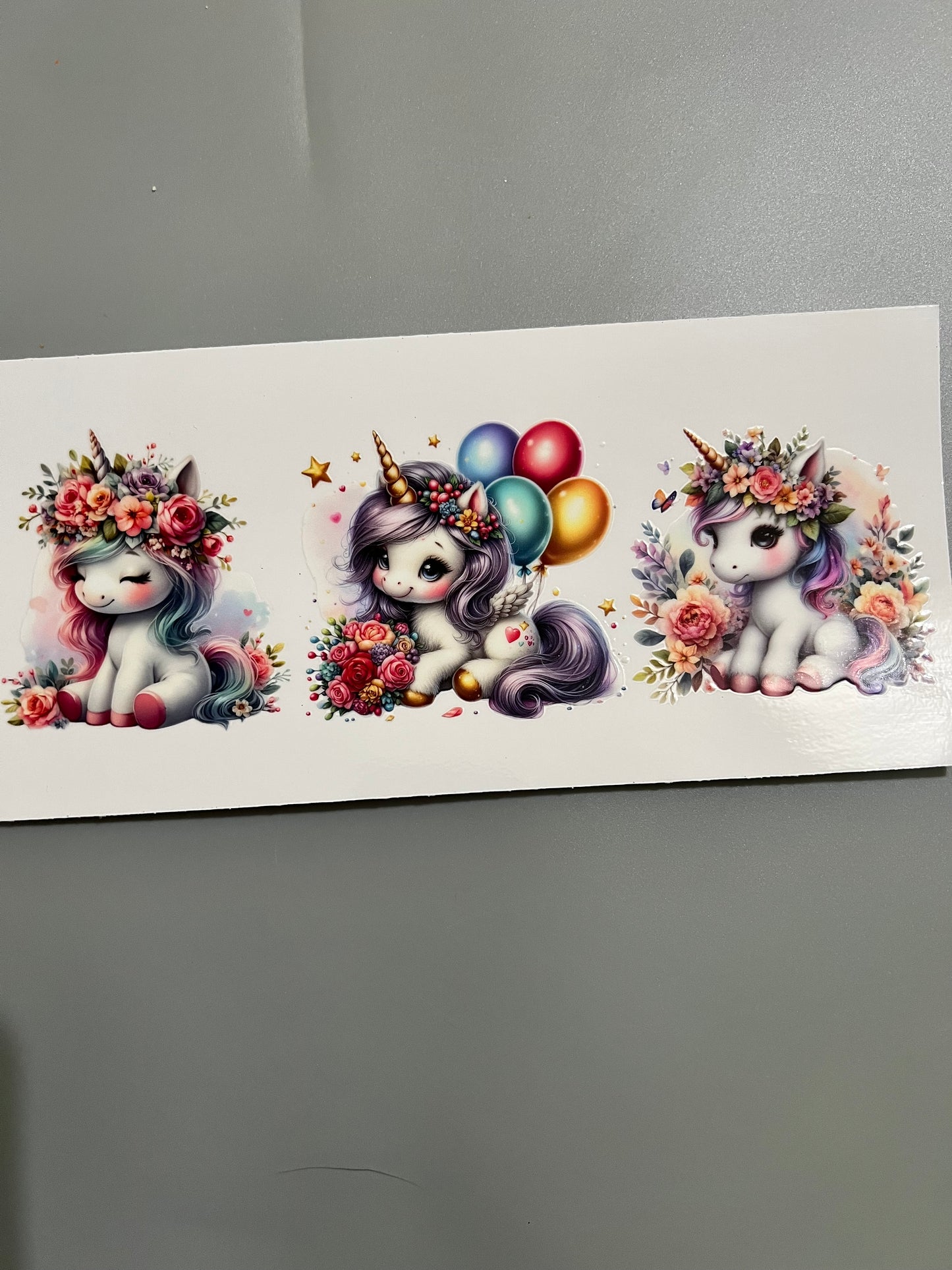 Unicorn