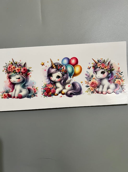 Unicorn