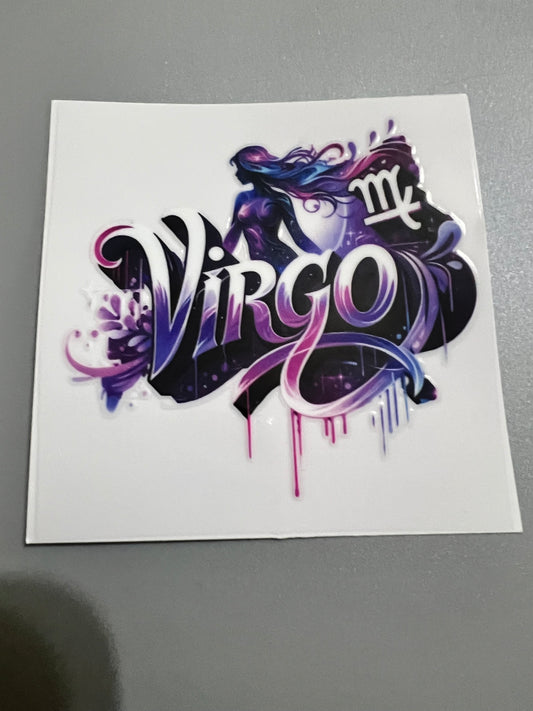 Zodiac