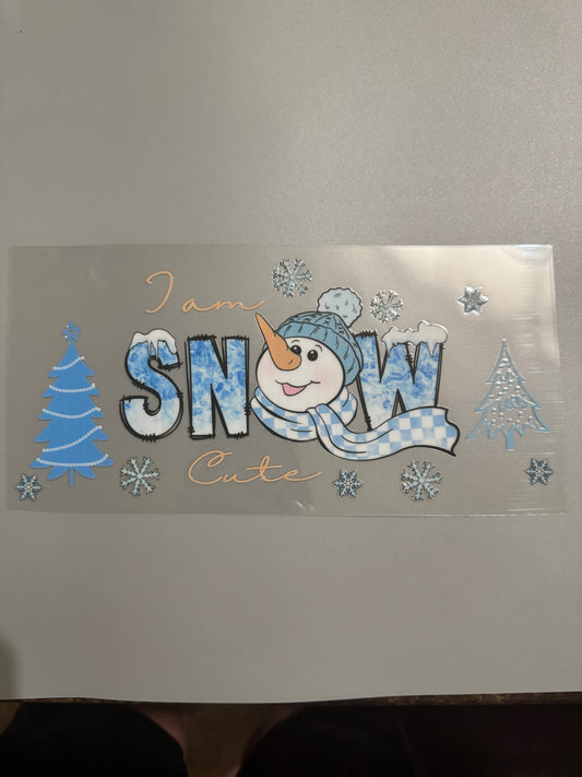 Christmas