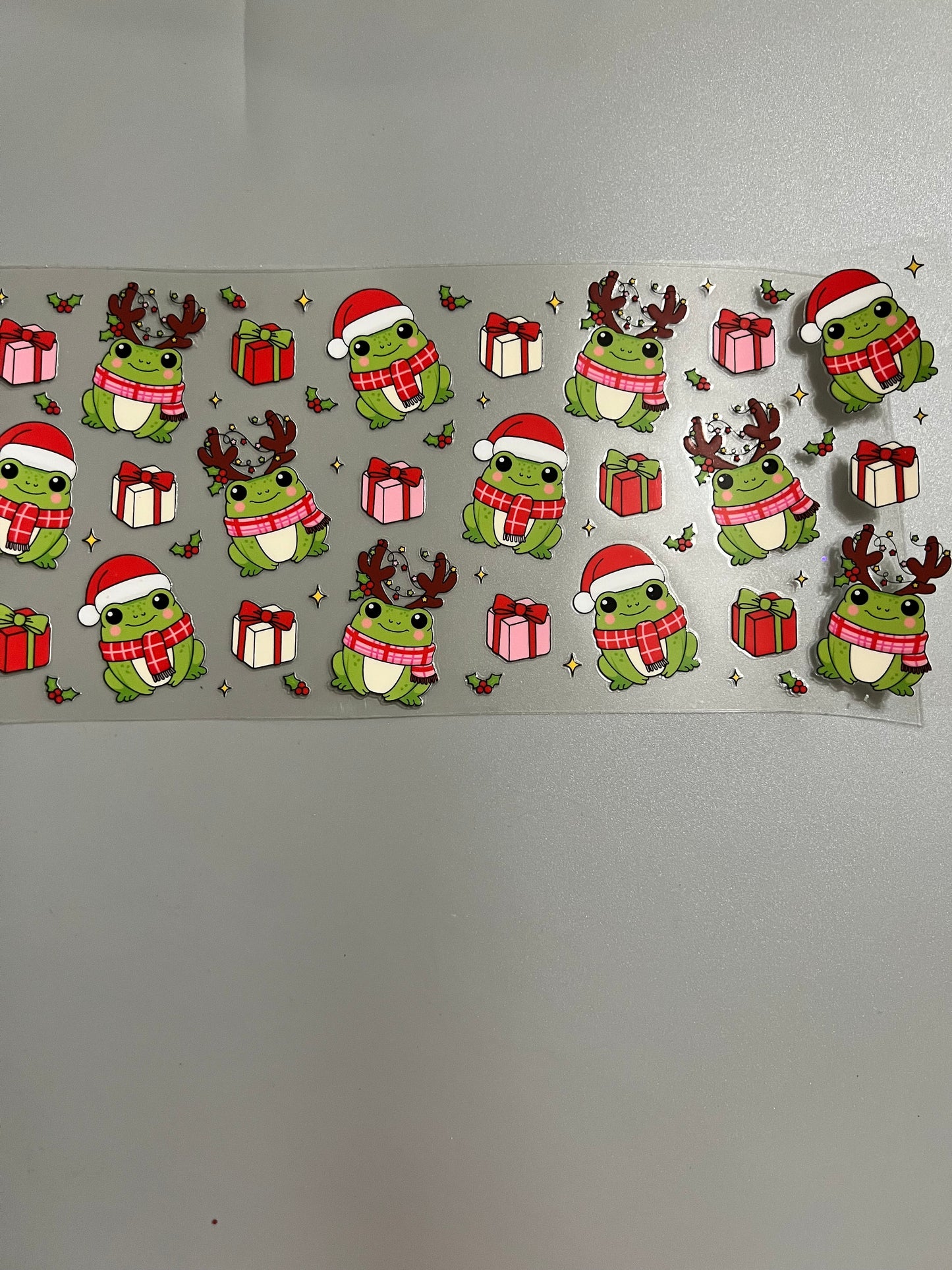 Christmas