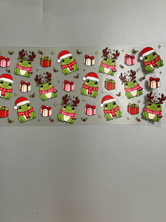 Christmas