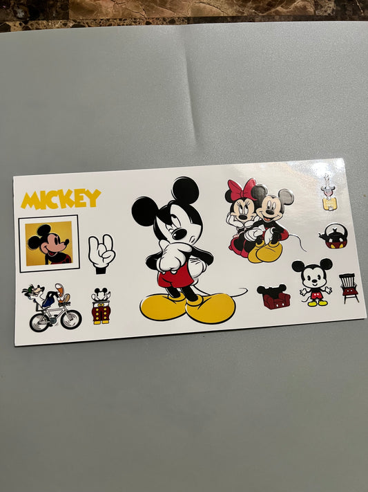 Disney
