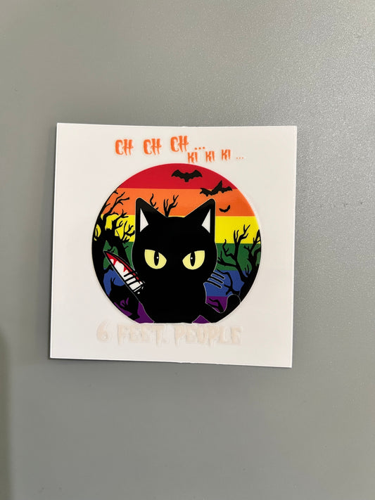 Pride