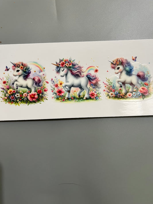 Unicorn