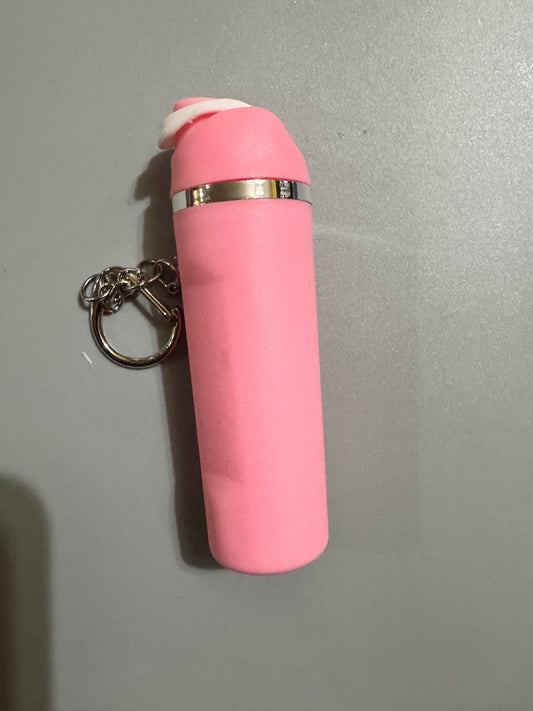 Mini cup