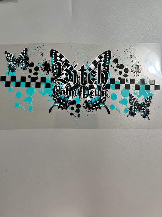 Goth