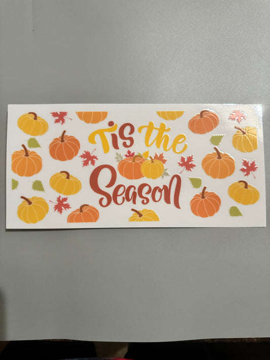 Fall
