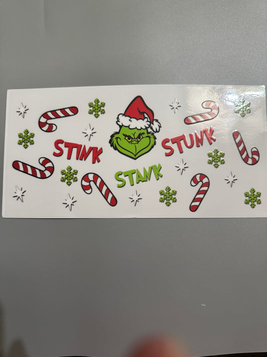 Christmas