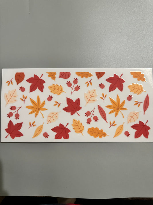 Fall