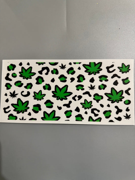 Leaf