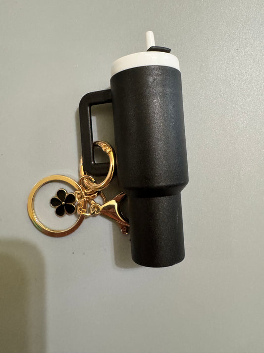 Mini cup