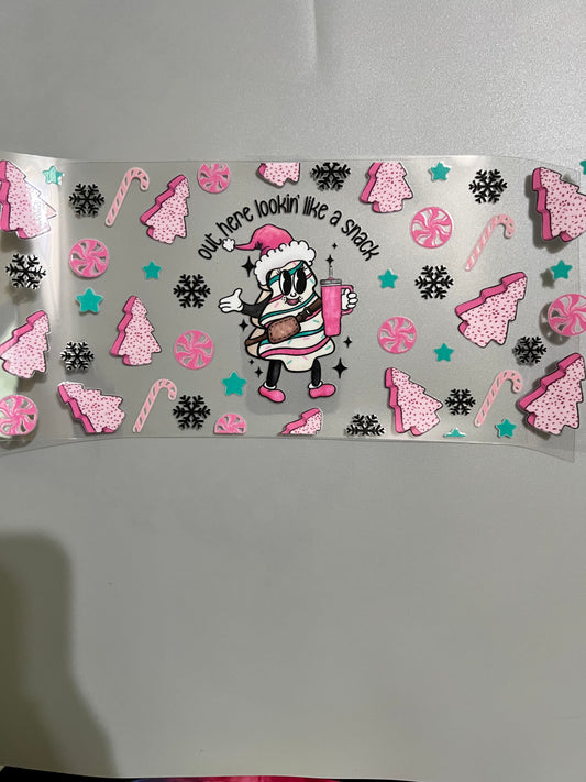 Christmas