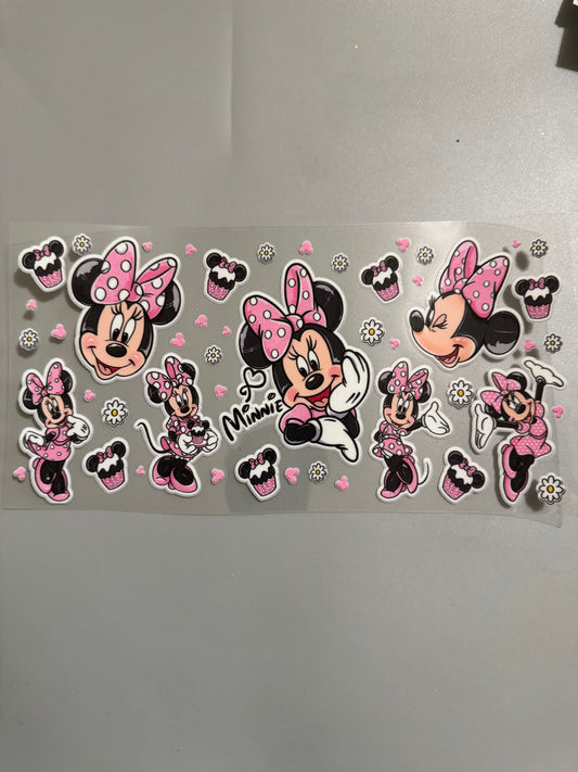 Disney