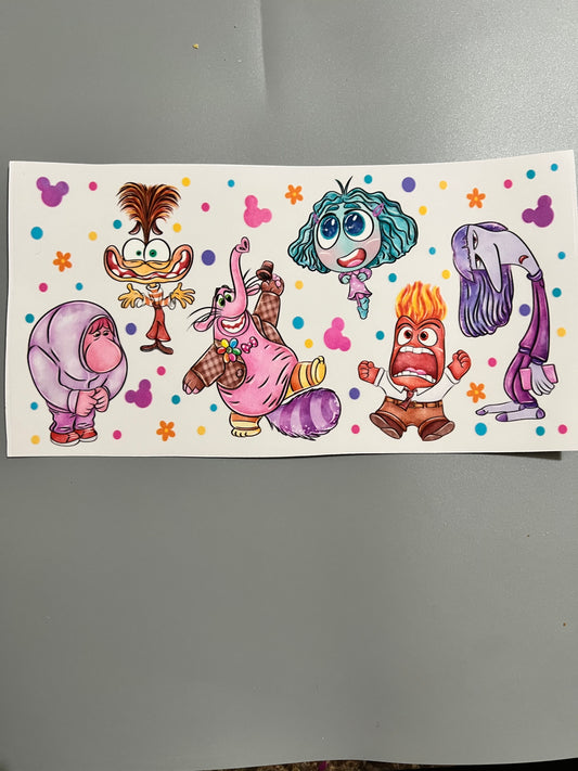 Disney