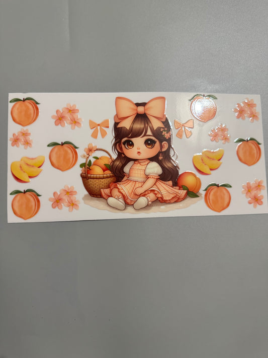 Fruit