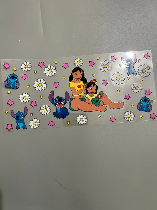 Disney