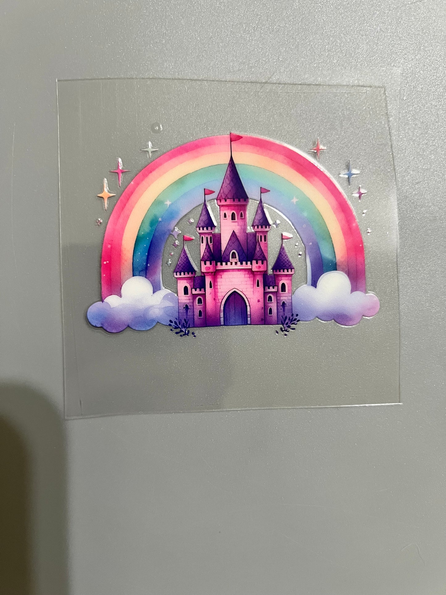 Unicorn