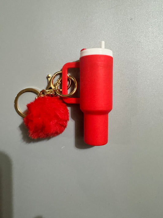Mini cup
