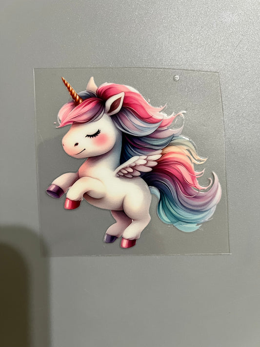 Unicorn