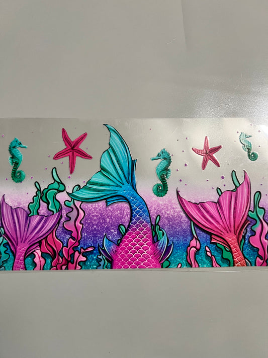 Ocean