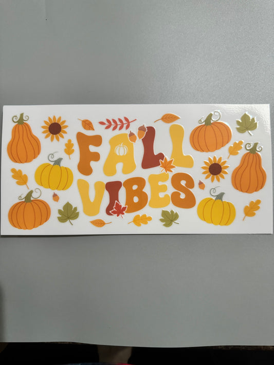Fall