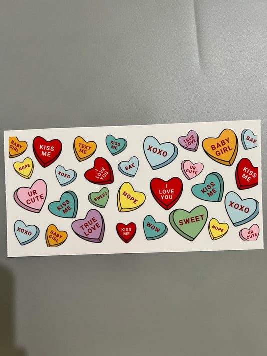 Heart