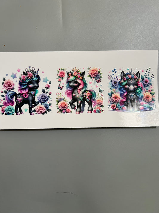Unicorn
