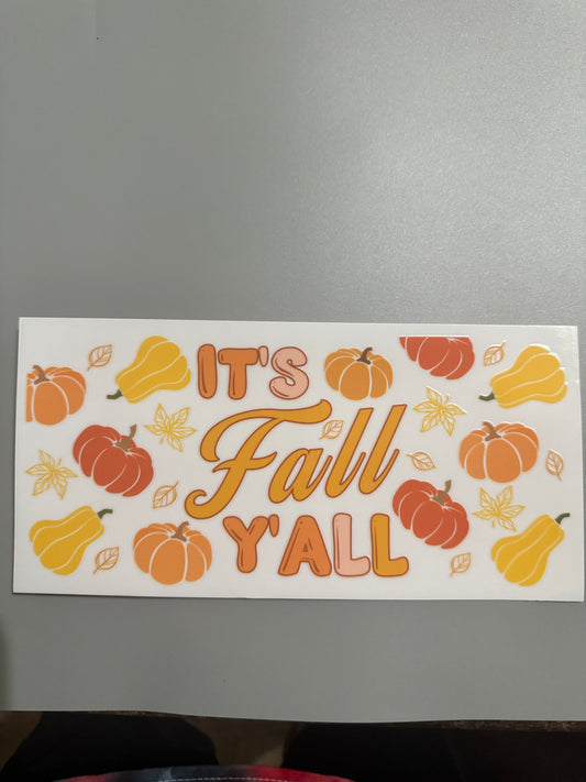 Fall