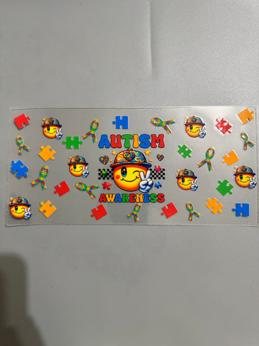 Autism