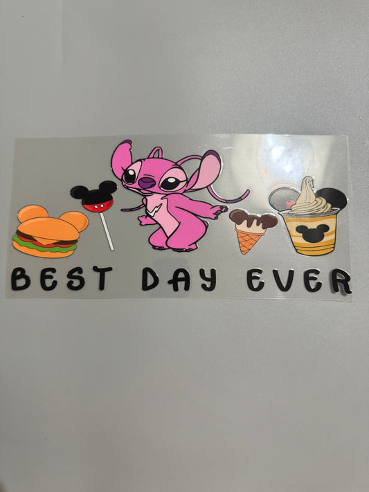 Disney