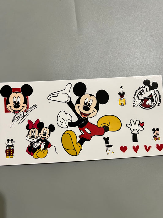 Disney