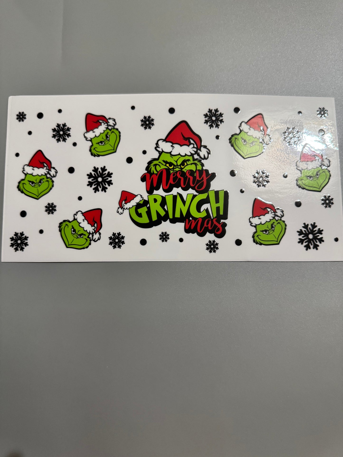 Christmas