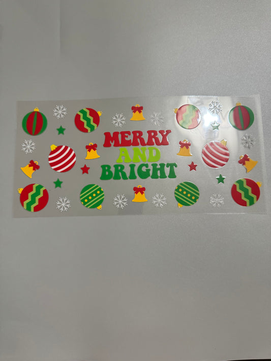 Christmas