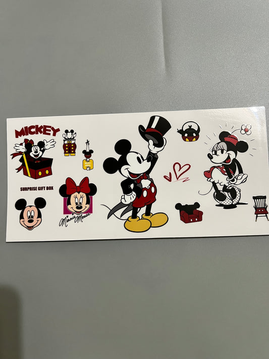 Disney