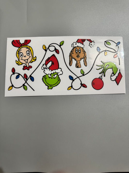 Christmas