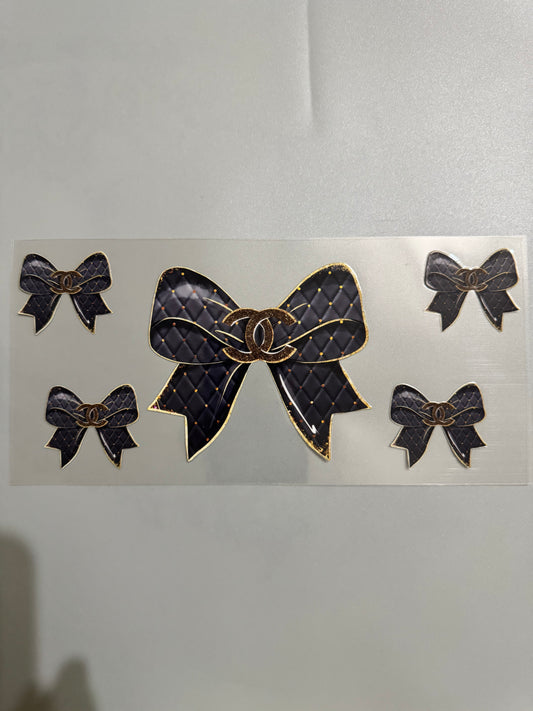 Bow