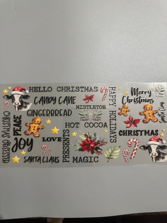 Christmas