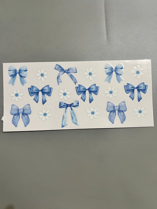 Bow