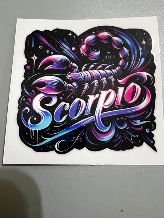 Zodiac