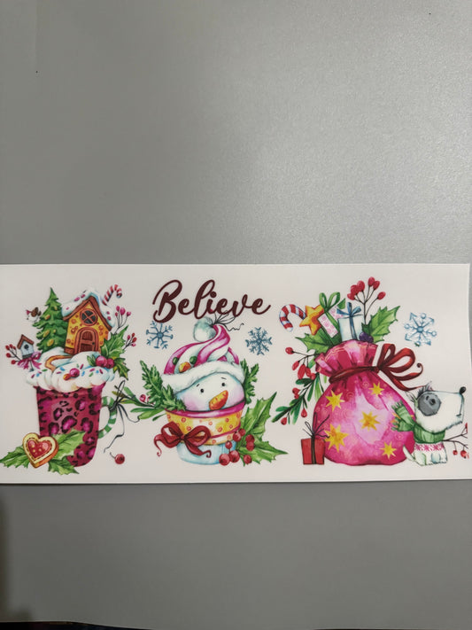 Christmas