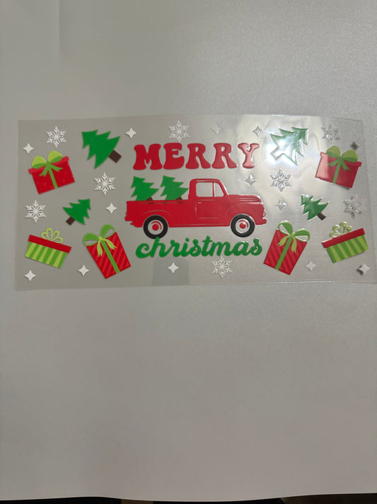 Christmas