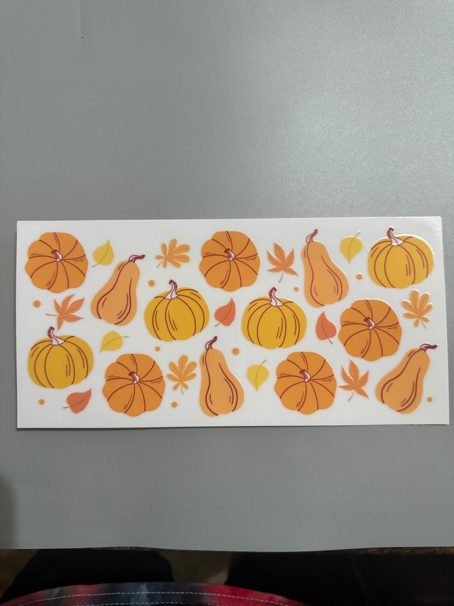 Fall
